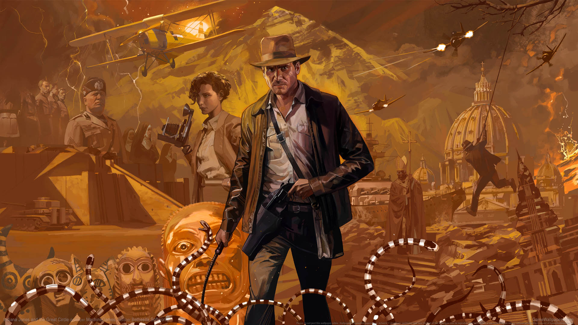 wallpaper_indiana_jones_and_the_great_circle_03_1920x1080